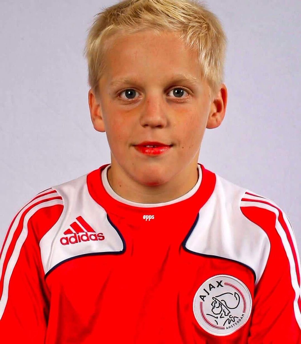 Yallakora tweet media