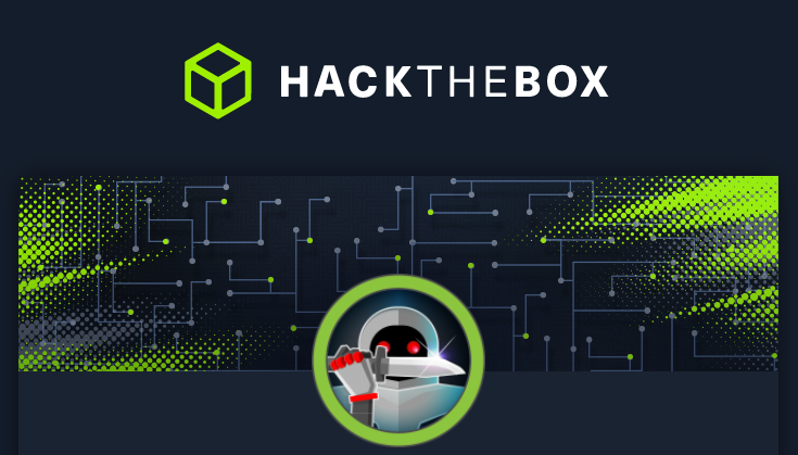 vosNETCyber's tweet photo. The easy box "Knife" has retired. Find my walk-through blog post here: https://t.co/UjFyG7LYLV 
#hackthebox #htb #cybersecurity #Hacking https://t.co/mWIkQw7lM6