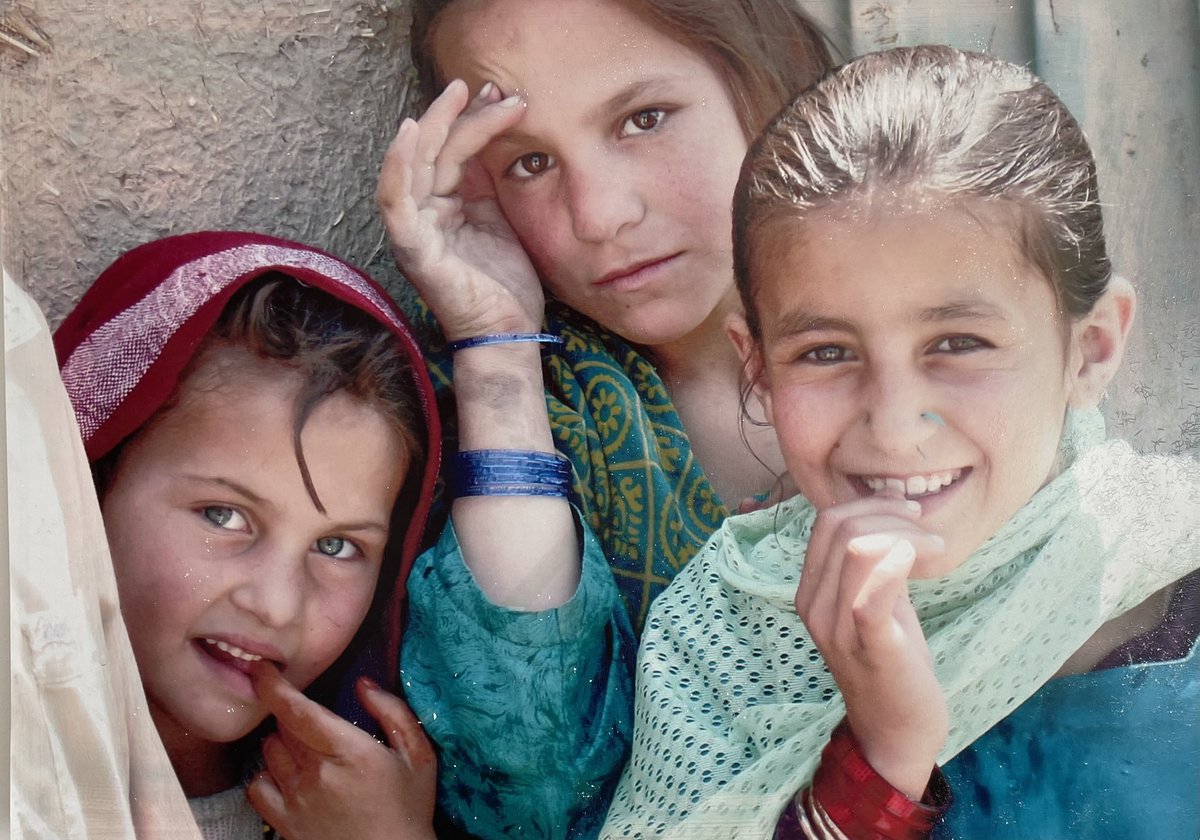 Jim Sciutto tweet media