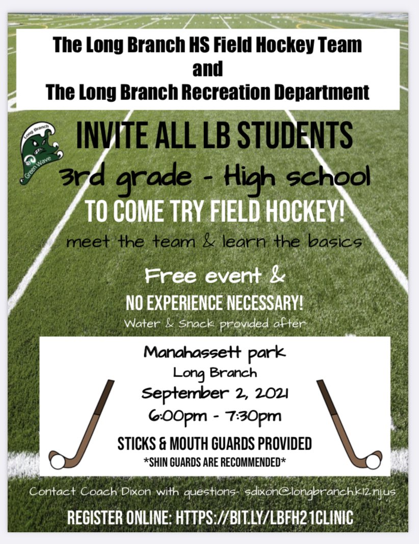 Stephanie Dixon tweet media