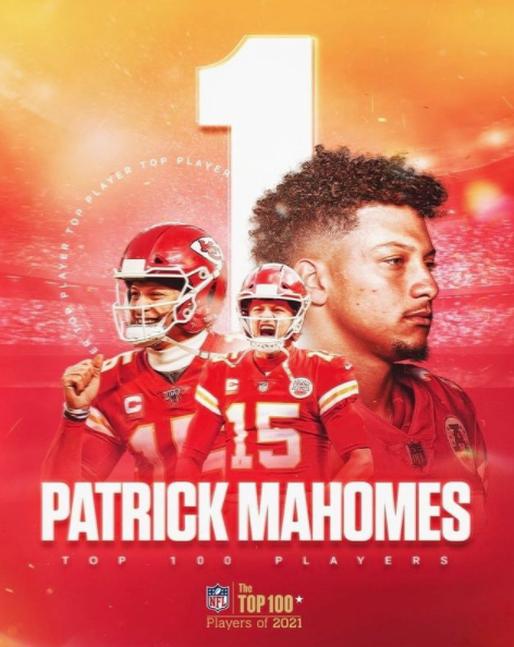 signathon's tweet image. .@PatrickMahomes was just voted the best QB in the @NFL... will he power the Chiefs to another Super Bowl win this year? #PatrickMahomes #PatrickMahomesII #PatrickMahomesCards #PatrickMahomes15 #PatrickMahomesFans #NFL #NFLSunday