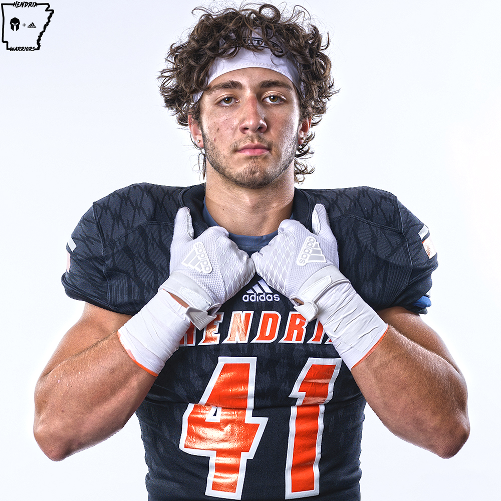 Robert Utley (RobertUtley14) Twitter