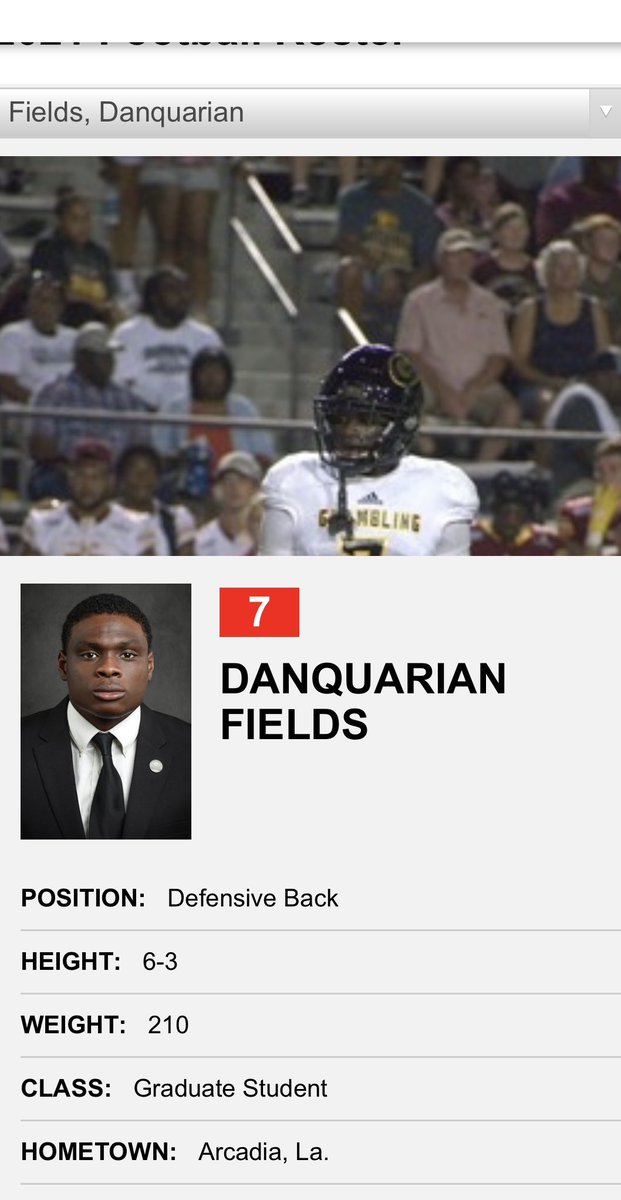 Been out 2 years due to a gruesome injury but I’m back now &amp; this is the finale #LetsRide #WhateverItTakes 🙏🏾