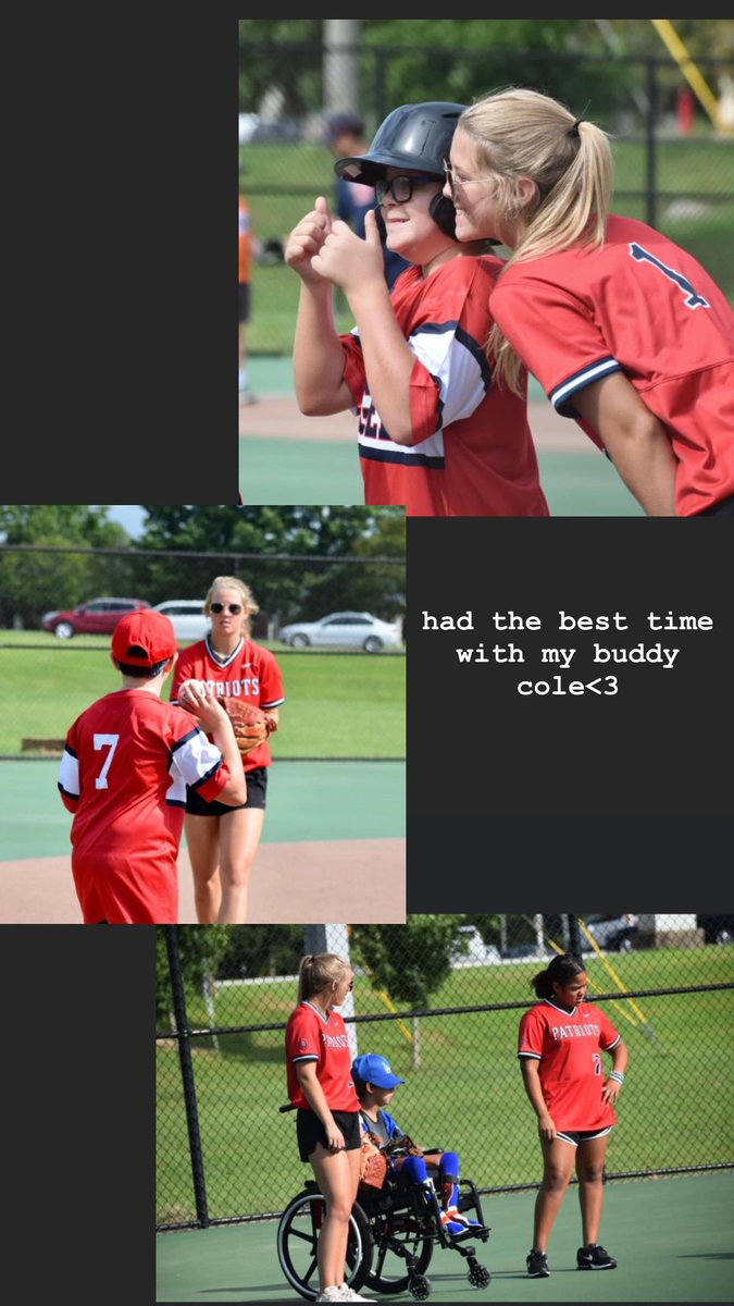 cheyenne lester (@cheyennelester0) on Twitter photo 