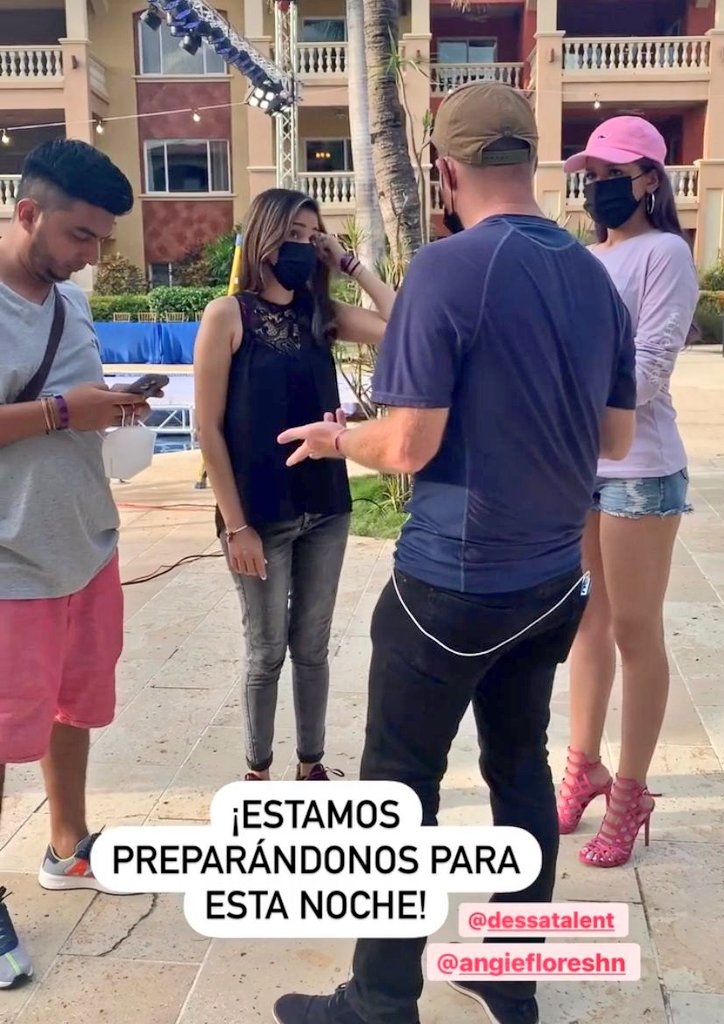 Neta que siempre la esperaremos..🙈

ANGIE MY UNIVERSE