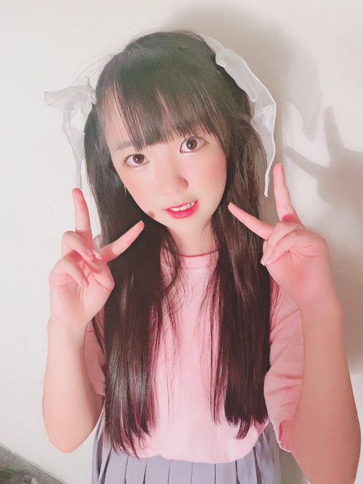 Twitterのコスプレ画像34