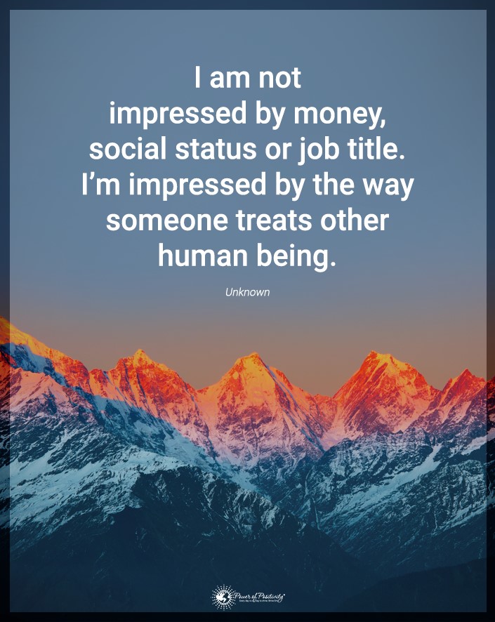The Mindfulness Meditation Institute tweet media