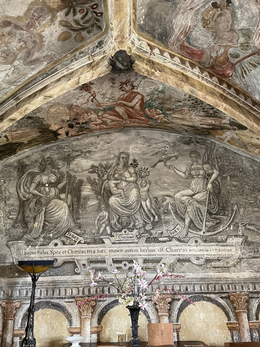 passionhtemarne's tweet photo. Du fromage, des vieilles pierres… et une belle galère ! Un tour du monde, même à une échelle locale, c’est toute une aventure, des imprévus et des difficultés à résoudre… 📝
Résumé de cette folle journée à lire ici 👉🏻 https://t.co/SH58e5P1bE https://t.co/6AtqcpE0Y8