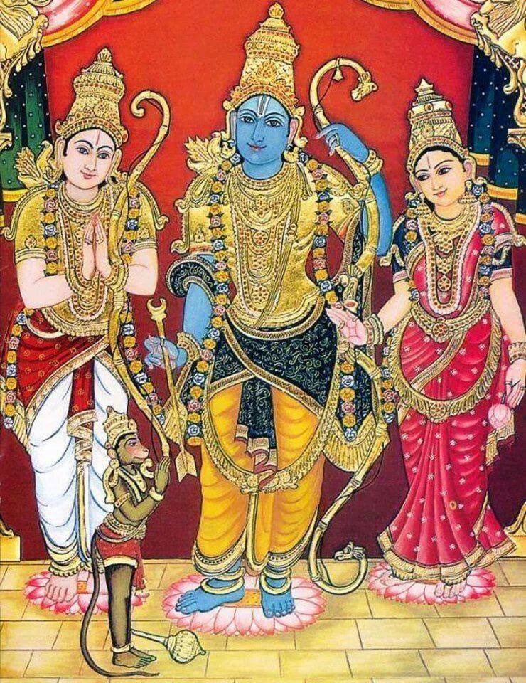 Avvai 🇮🇳 tweet media