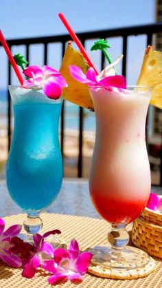blueskyx2008's tweet photo. @Alwayss_Sweet #Aumm peshosha 👌☕️🍦😋😋... muchas gracias ❤️🍈, que siga así de #Swëet nuestro sabadioux 😜😀, #chochi de 🤗😘 también para ti ❤️🥰😌😘😘
🍸😋 https://t.co/Rtsdwcmnqi