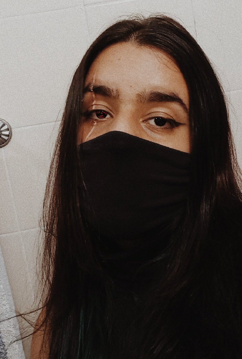pturque1's tweet photo. um ninja deve ver através da decepção...

#selcaday #selcaanimeday #Kakashi https://t.co/qL4daQiGm4