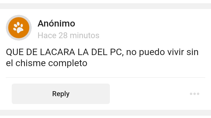 Dinámicas Marooners (@dmarooners) on Twitter photo 