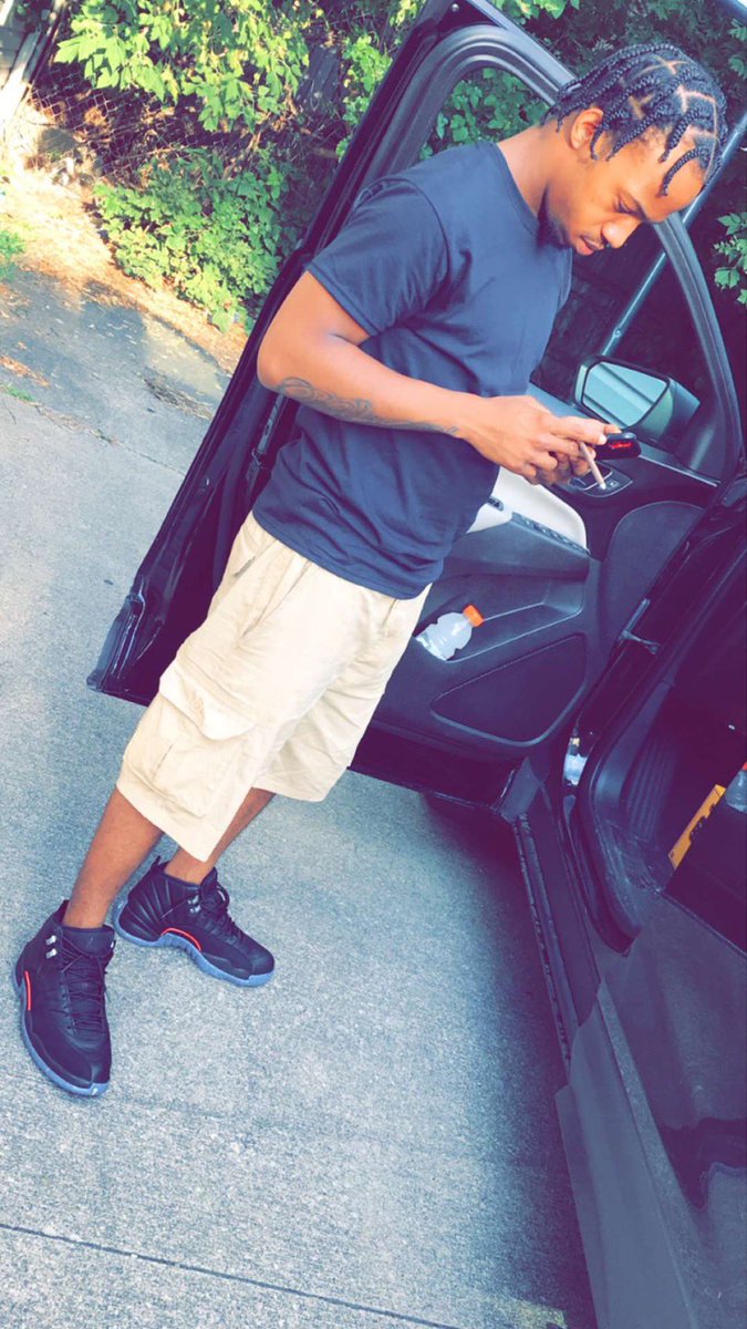 Loading 🆙 . . . 📶