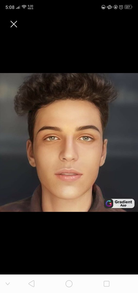 selakizc's tweet photo. @arwamohamed34 اهيي😂😂⚡ https://t.co/uNi1lovRvX