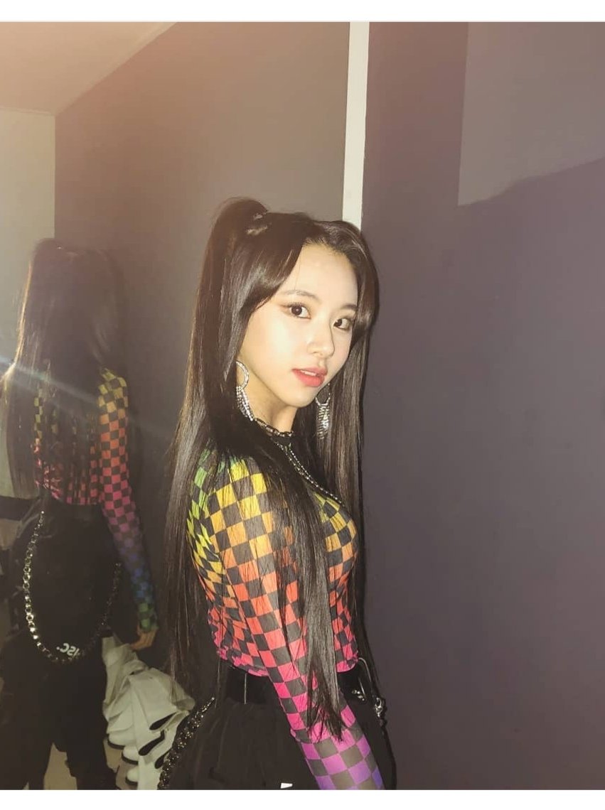 haruuu212's tweet photo. #チェヨン
#TWICEトレカ交換 
#TWICE  
#TWICEトレカ買取 

チェヨンちゃんのトレカ買取りませんか？？？？？？？？？？ https://t.co/uKOdorL0r0