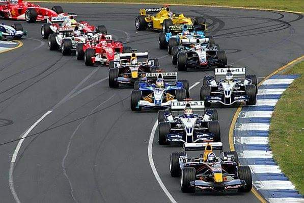 Спорткары гонка. Porsche 24 lemans. Nascar sprint cup 2008. Тип гоночного. Gt2 race car.