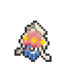 ブラウンシュガー Al Twitter ポケットモンスター マーイーカ ポケットモンスター ポケモン Pokemon マーイーカ ドット絵 8bitpainter T Co Zhjnyv7uqi T Co Voatlmeibh Twitter