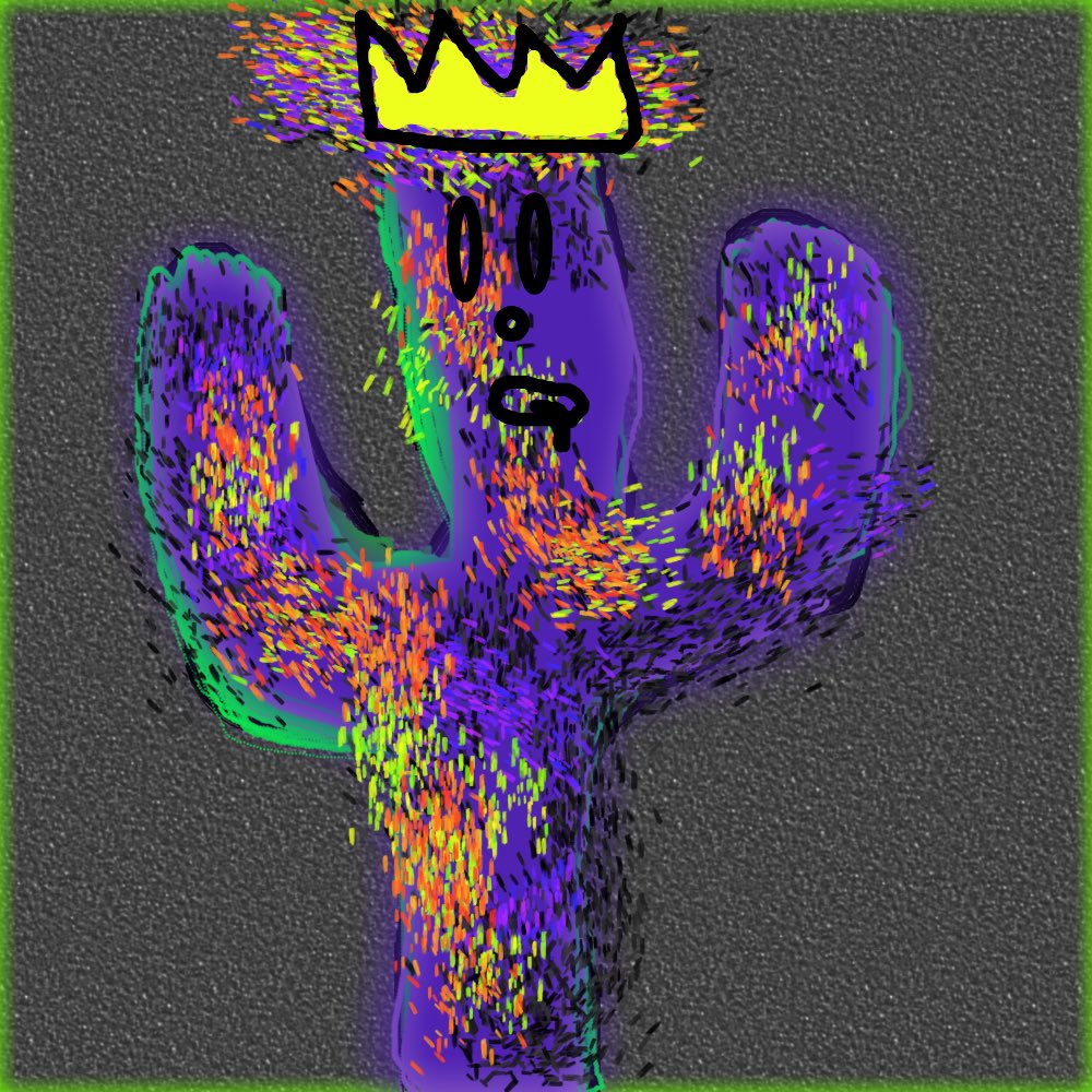 NFTstudios tweet media