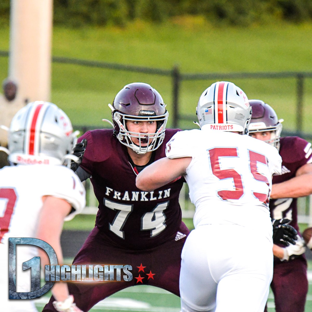 d1highlights tweet media