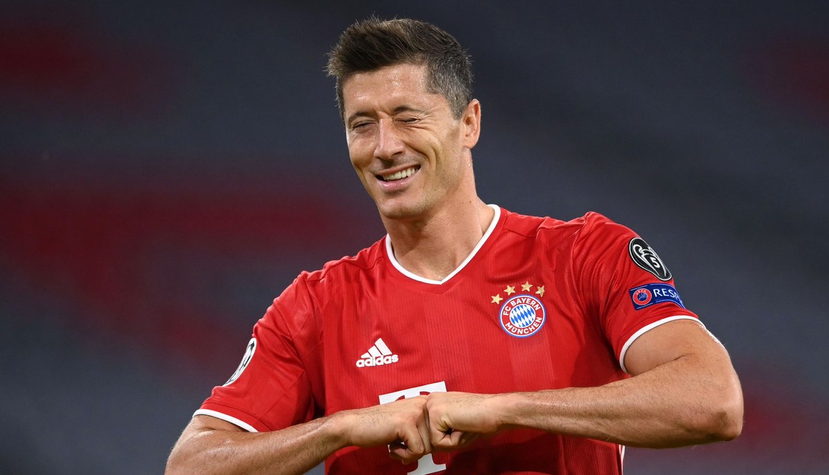 バイエルン بحث في تويتر バイエルン بحث في تويتر