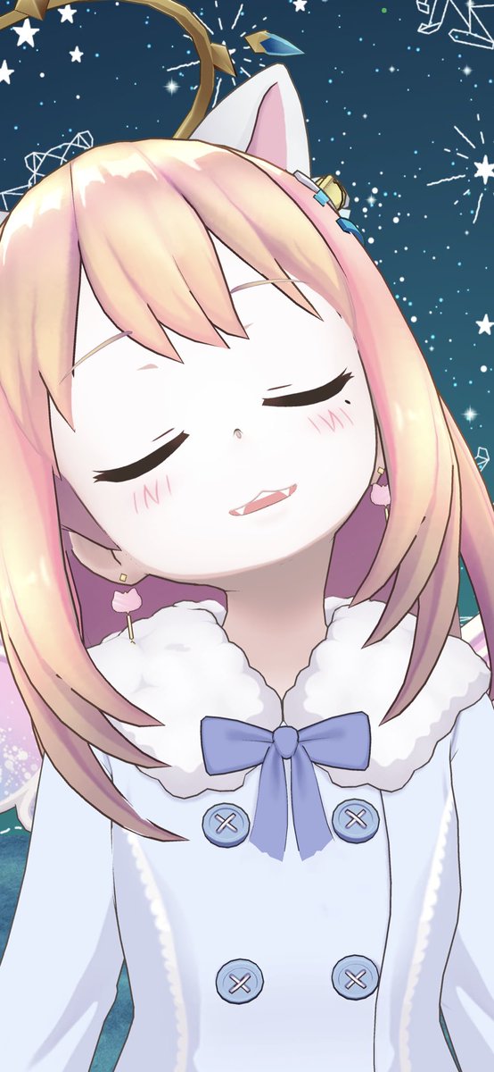 定時に帰りたいのtwitterイラスト検索結果 定時に帰りたいのtwitterイラスト検索結果
