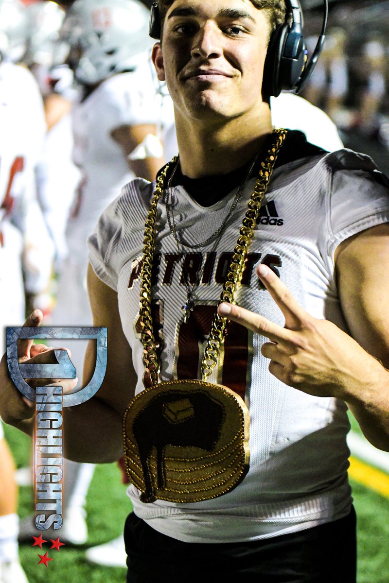 d1highlights tweet media