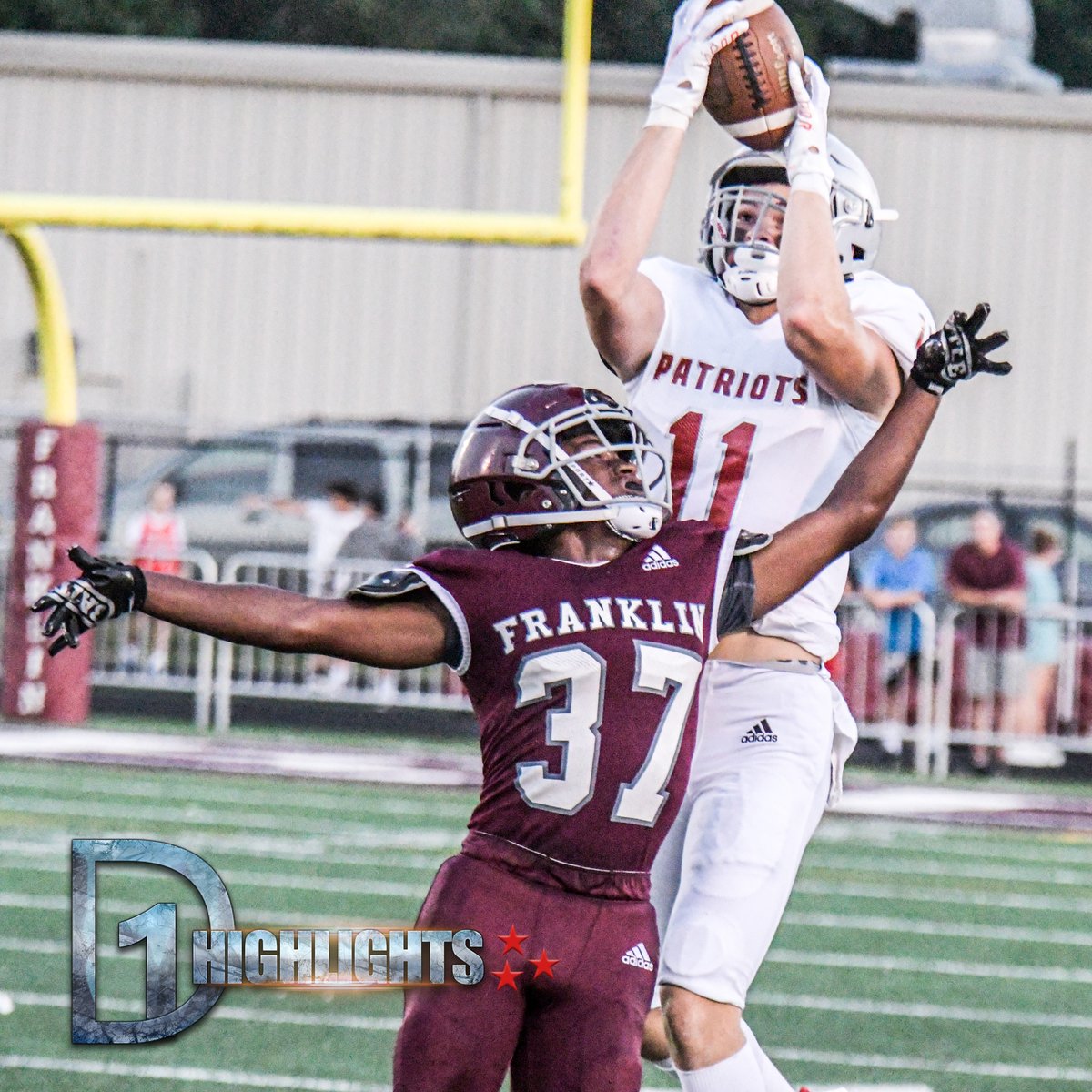 d1highlights tweet media