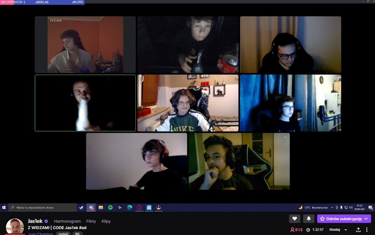 NotSmileyyy's tweet image. B)