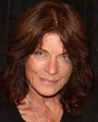 мег фостер в молодости. мег фостер повелители вселенной. мег фостер. королева мег. мег фостер гера.