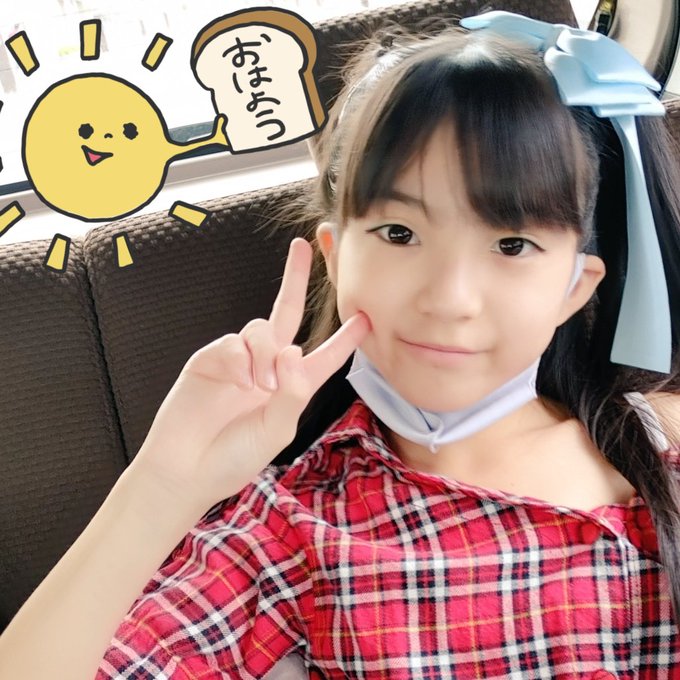 Twitterのコスプレ画像12