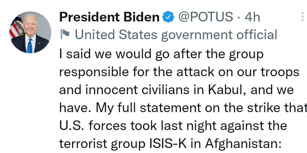 anthonyzenkus's tweet photo. When there is always a plan for more war and no plan whatsoever for the millions of Americans who will lose unemoyment benefits or be evicted in the middle of a deadly pandemic, it means we are truly living in a failed state. #BombBackBetter #VivaRome https://t.co/kkAW5pyc0K