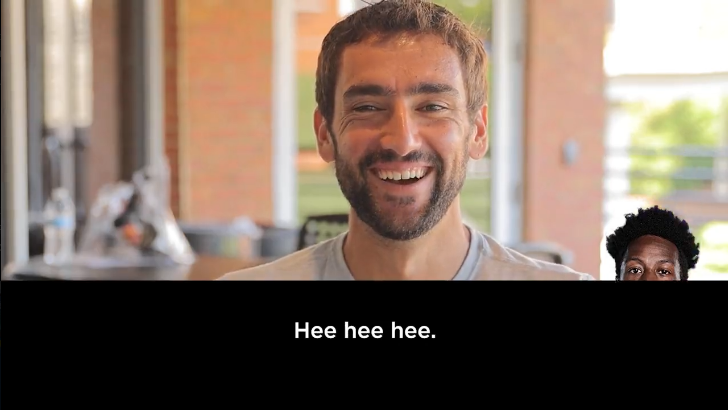 Henry Breadstick tweet media