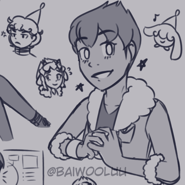 milianthus's tweet photo. i can't stop thinking about Them.......... future bop my beloved
#pkmn #PokemonSwordandShield #bthp #cheeryfairyshipping #artistsontwitter https://t.co/ywmYYDtLiL