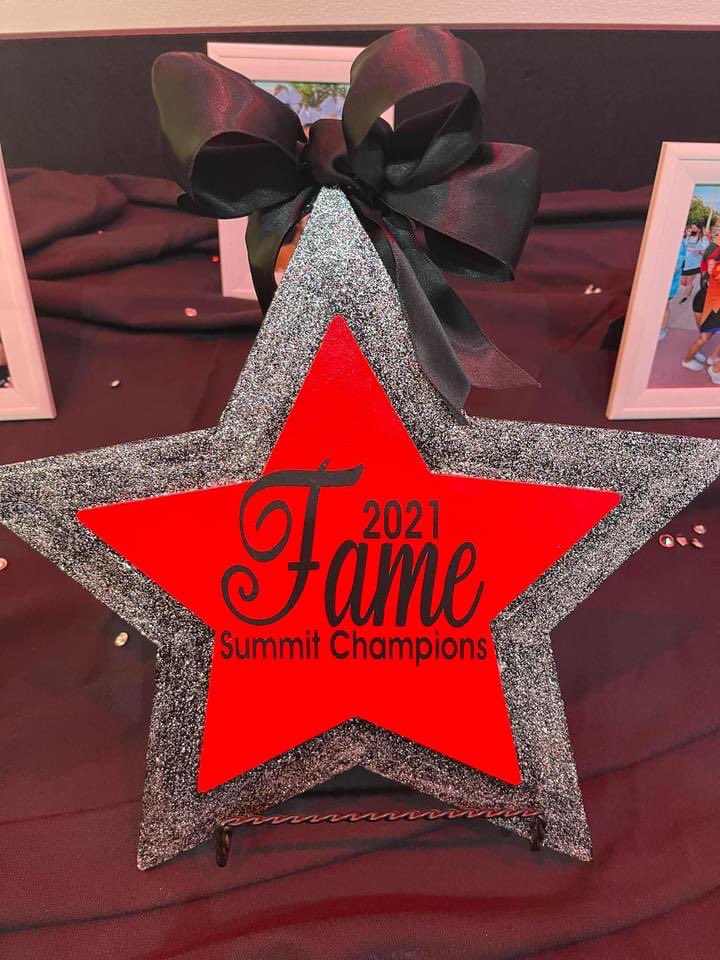 STAR Athletics ATL tweet media