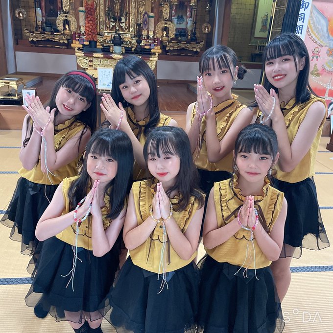 Twitterのコスプレ画像56