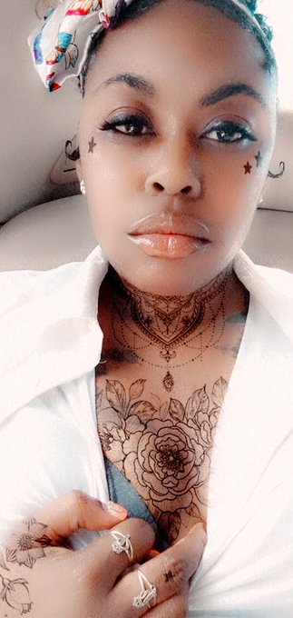 Come and see 🙈 How naughty I just might be 😜🍫💦   https://t.co/saT1ukmjyn  Subscribe and tip the content