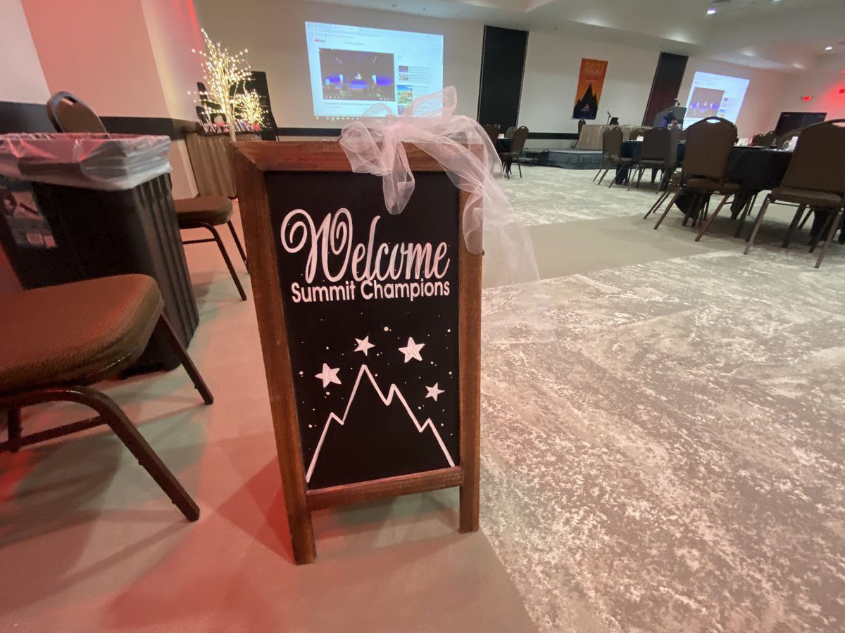 STAR Athletics ATL tweet media