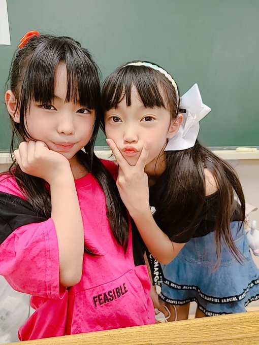 松田かれんのTwitter画像45