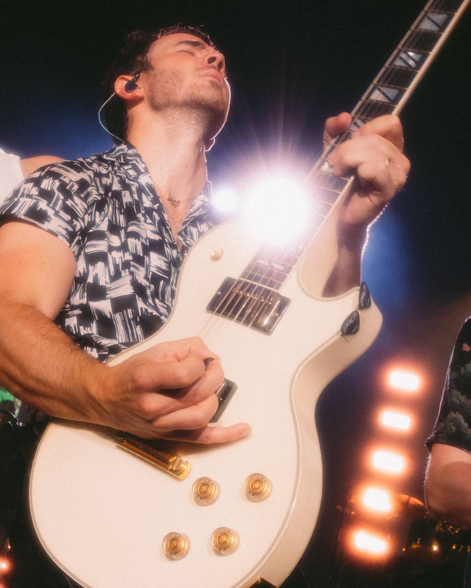 ❤️‍🔥❤️‍🔥❤️‍🔥