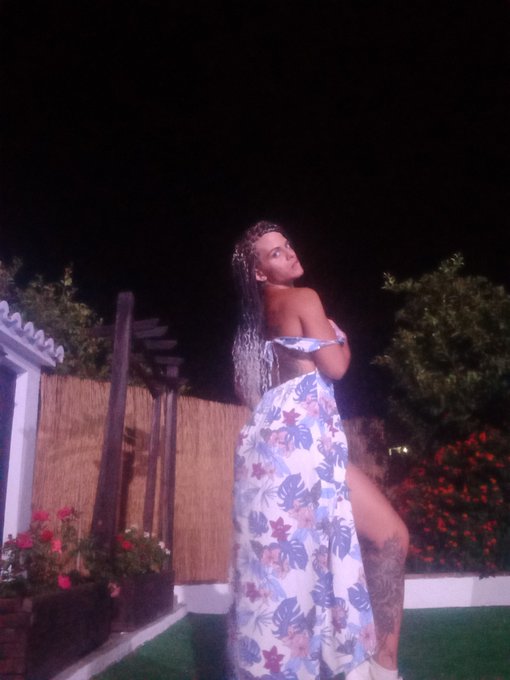 😄 feliz 💕 😘😘😘 https://t.co/U8GTMCs1xi<a href="/tag/esfuerzo"class="tags"><span>#esfuerzo</span></a><a href="/tag/disciplina"class="tags"><span>#disciplina</span></a><a href="/tag/trabajo"class="tags"><span>#trabajo</span></a><a href="/tag/webcamer"class="tags"><span>#webcamer</span></a><a href="/tag/covid19"class="tags"><span>#covid19</span></a>