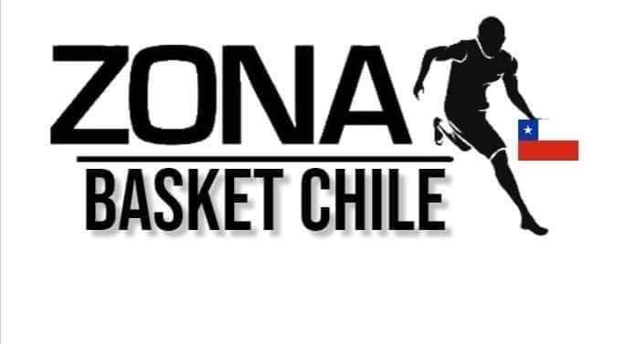 Saludos a Rodrigo Espinoza y Diego Saez sin duda la mejor dupla en comentarios y relatos gran aporte al Basquetbol Chileno #LNBXCDO