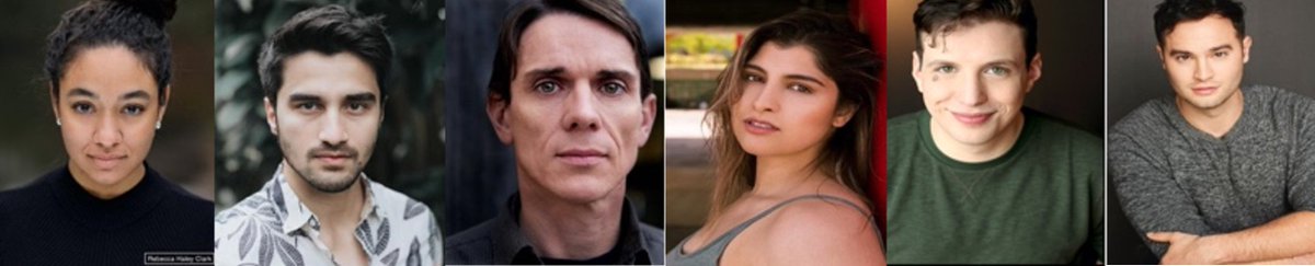 Lynn Aylward tweet media