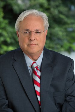WNDBNewsDaytona's tweet photo. It’s with great sadness that WNDB and Southern Stone Communications announce the passing of Marc Bernier, who informed and entertained listeners on WNDB for over 30 years. We kindly ask that privacy is given to Marc’s family during this time of grief. https://t.co/vXQIAtVN9e