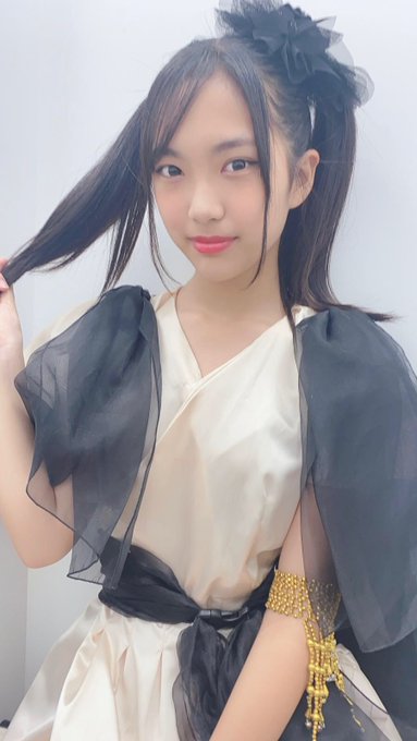 Twitterのコスプレ画像28