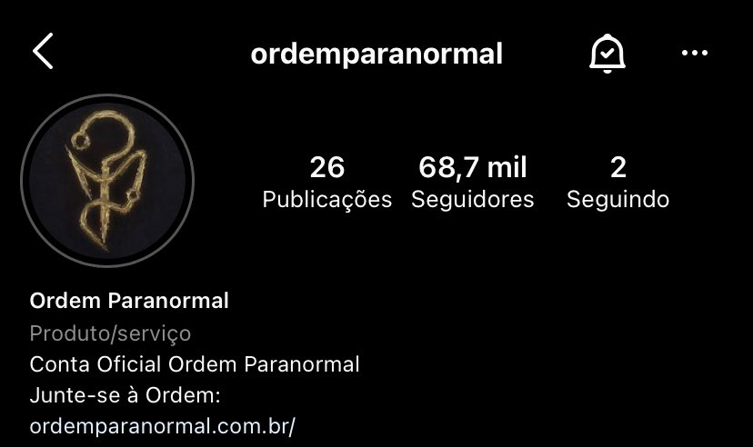 Realitas News #OSegredoNaFloresta on X: Vocês sabiam? Em 2021, a hashtag  #Calamidade entrou diversas vezes no Trending Topics INTERNACIONAL!  Durante a sessão Ordo Calamitas, a tag chegou a atingir 150 mil tweets