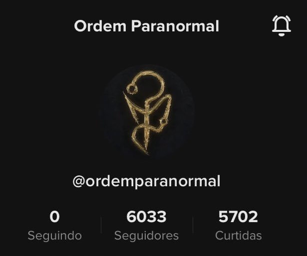 Realitas News #OSegredoNaFloresta on X: Vocês sabiam? Em 2021, a hashtag  #Calamidade entrou diversas vezes no Trending Topics INTERNACIONAL!  Durante a sessão Ordo Calamitas, a tag chegou a atingir 150 mil tweets