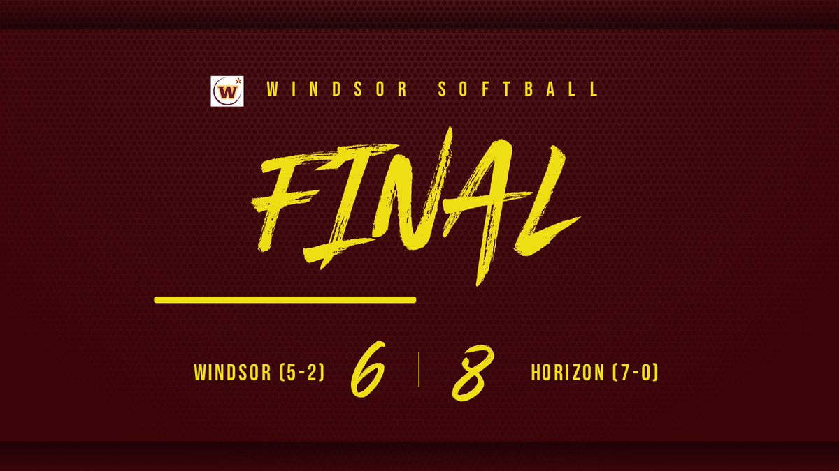 Wiz_rdAD's tweet image. Tourney runner up and not the result we wanted today but we will learn and grow from it. Great job ladies- we are proud! #skowizards #copreps @wizardprincipal @gtribsports @coloradoanspts @bocopreps @postpreps @chsaa