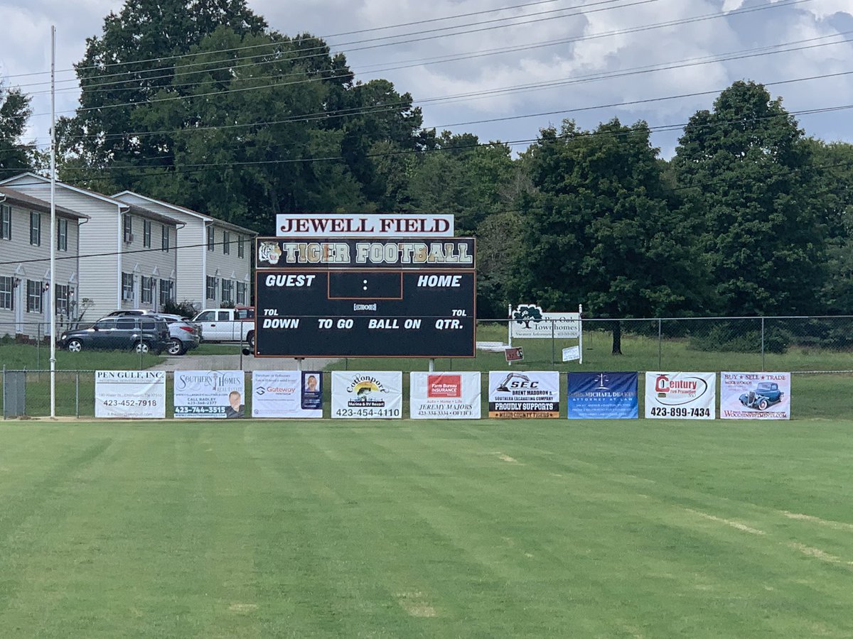 shauna carroll tweet media