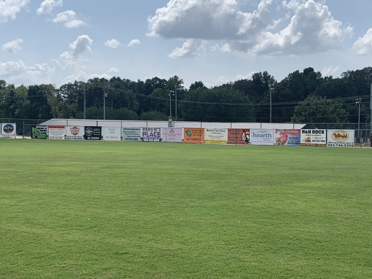 shauna carroll tweet media