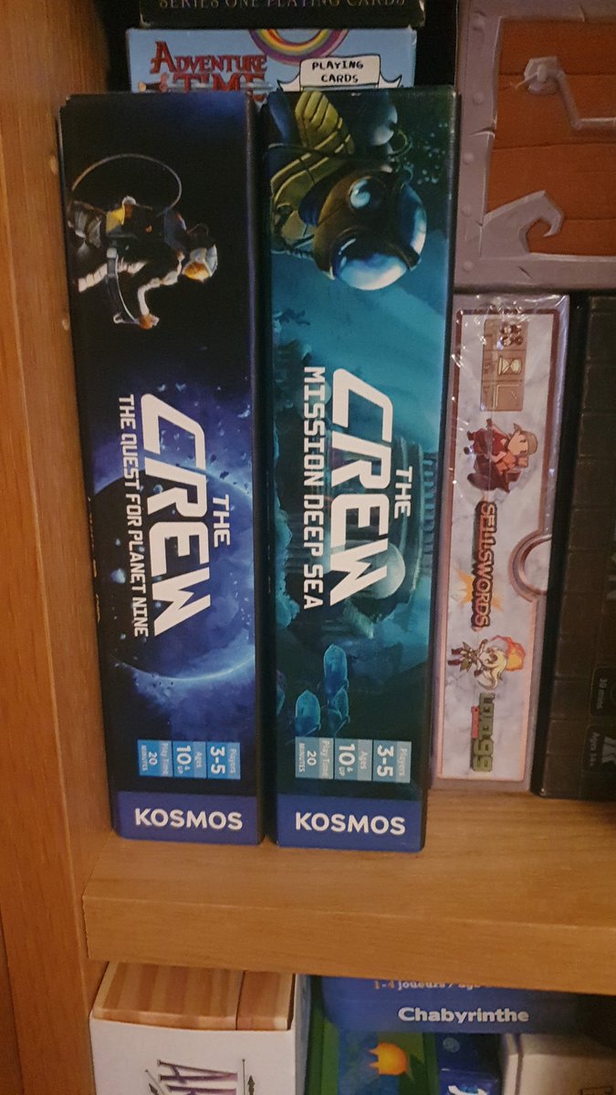 TheGameTutor's tweet photo. @ThamesAndKosmos genuine question... why do the logos not line up? Surely that wasn't a difficult thing to achieve... https://t.co/byjSt5PuPT
